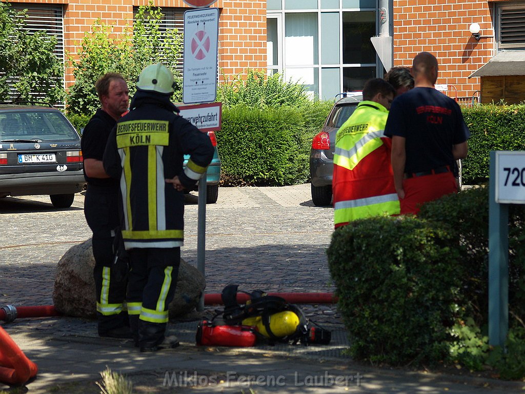 Brand Koeln Porz Eil Frankfurterstr P638.JPG